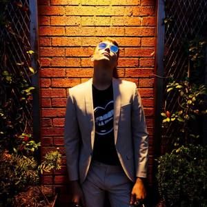 Meet your Posher, Aerik